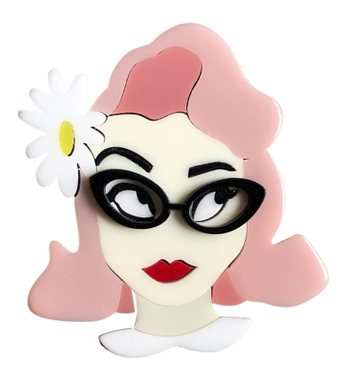 MOI C'EST KOUKOUMETTE !