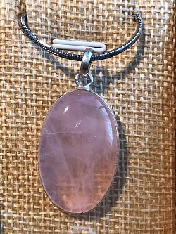 quartz rose-39,90€