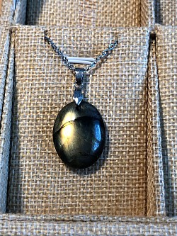 labradorite- 19,90€