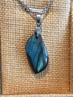 labradorite- 19,90€