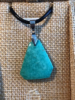 Turquoise d'Arizona-29,90€