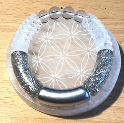 bracelet tubes