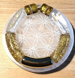 bracelet tube
