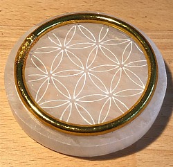 Jonc tibétain-12€