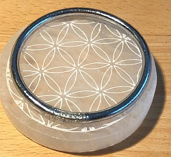 jonc tibétain-12€