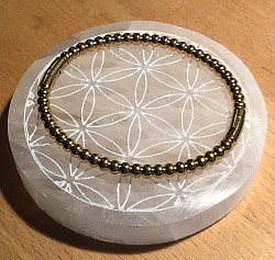 jonc plaqué or-34,90€